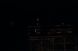 Compagnie_Jo_Bithume[Victor Frankenstein]_013
